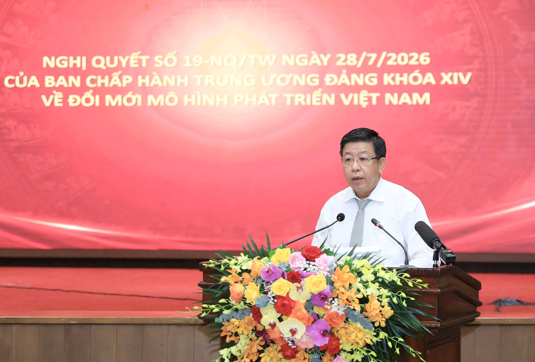 tuan-3.jpg