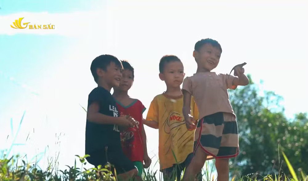 ban-sac-9704.jpg
