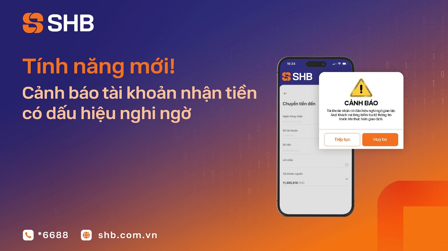 15-9-shb_tinh-nang-moi-canh-bao.jpg