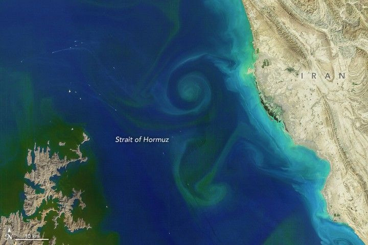 hormuz-str-nasa.jpg