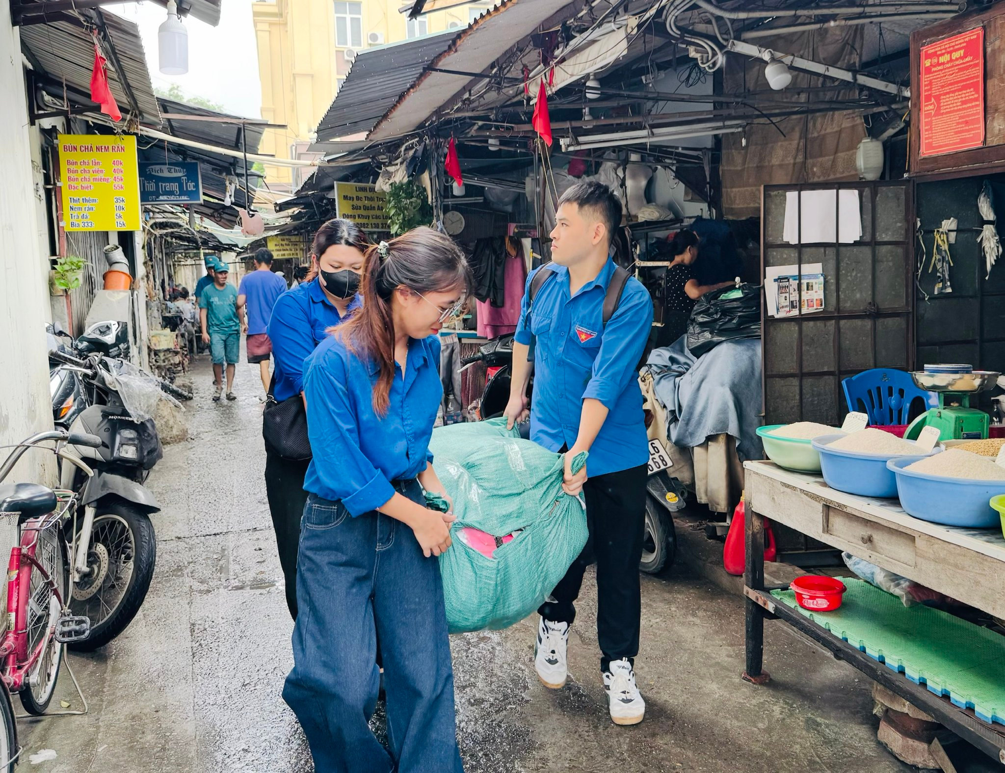 1789459139358_1635362122167117105_3823366930295126159_801f5d2012831c86823b9b48a02c6173.jpg