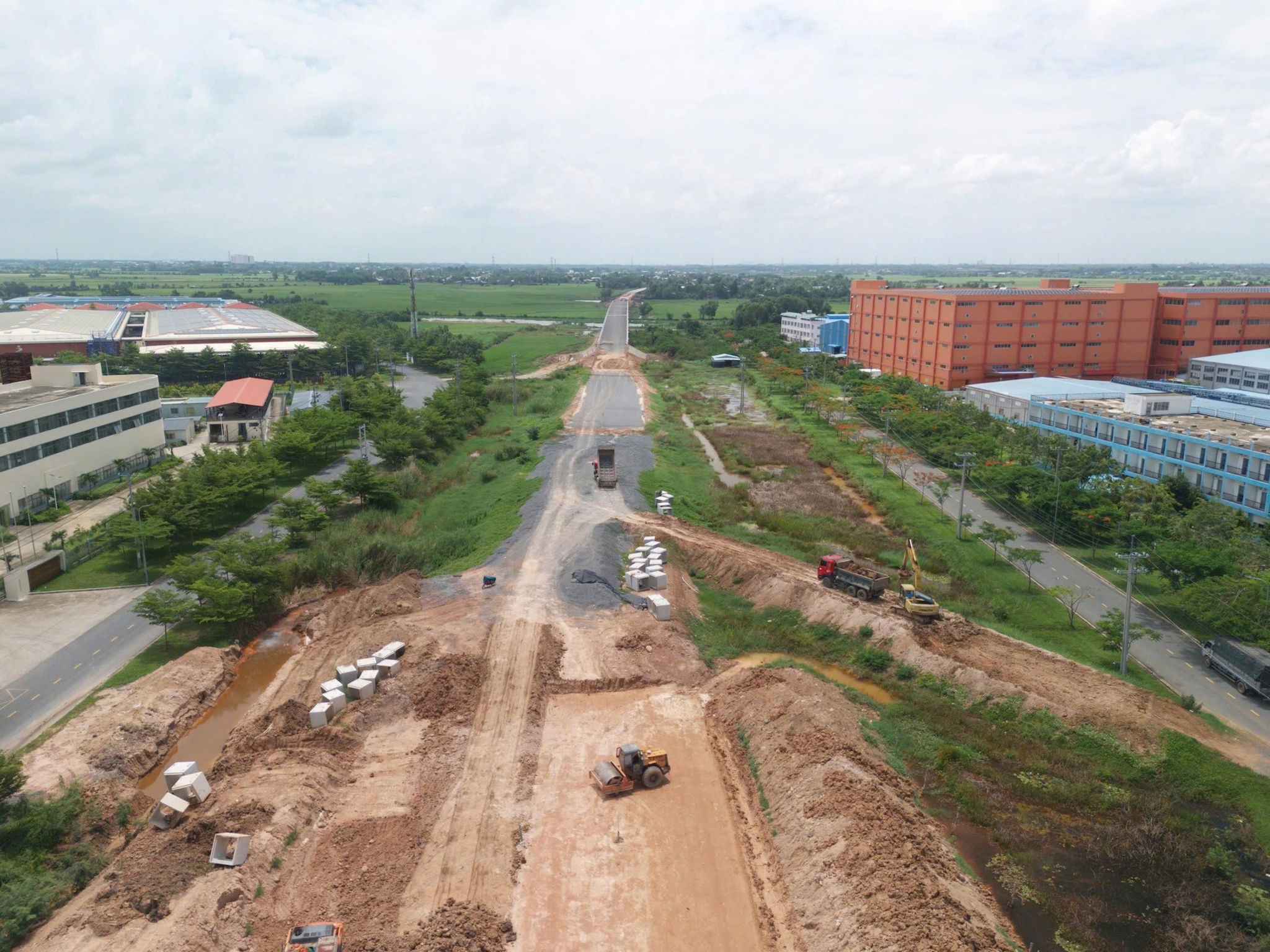 duong-hcm-qua-tay-ninh-anh-viet-dung.jpg