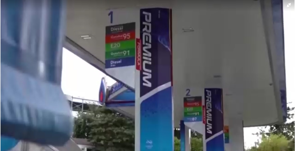 dau-diesel.jpg