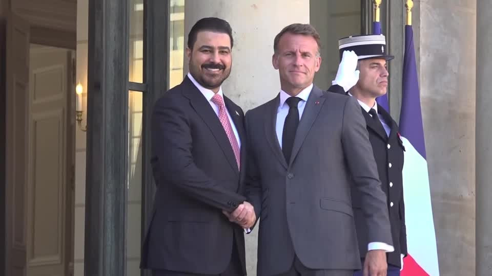 iraq-phap.jpg