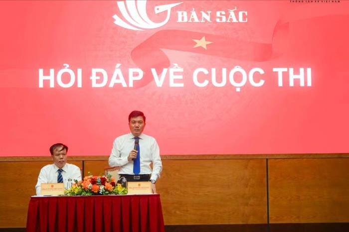 ban-sac.jpg