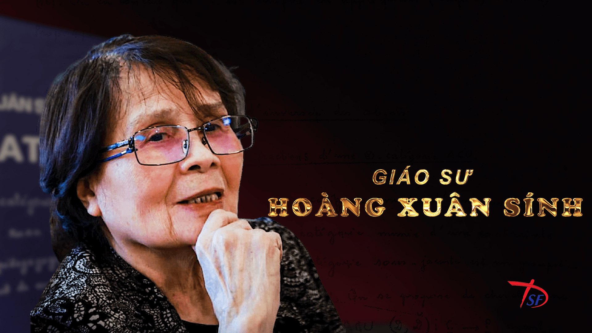 hoang-xuan-sinh.png