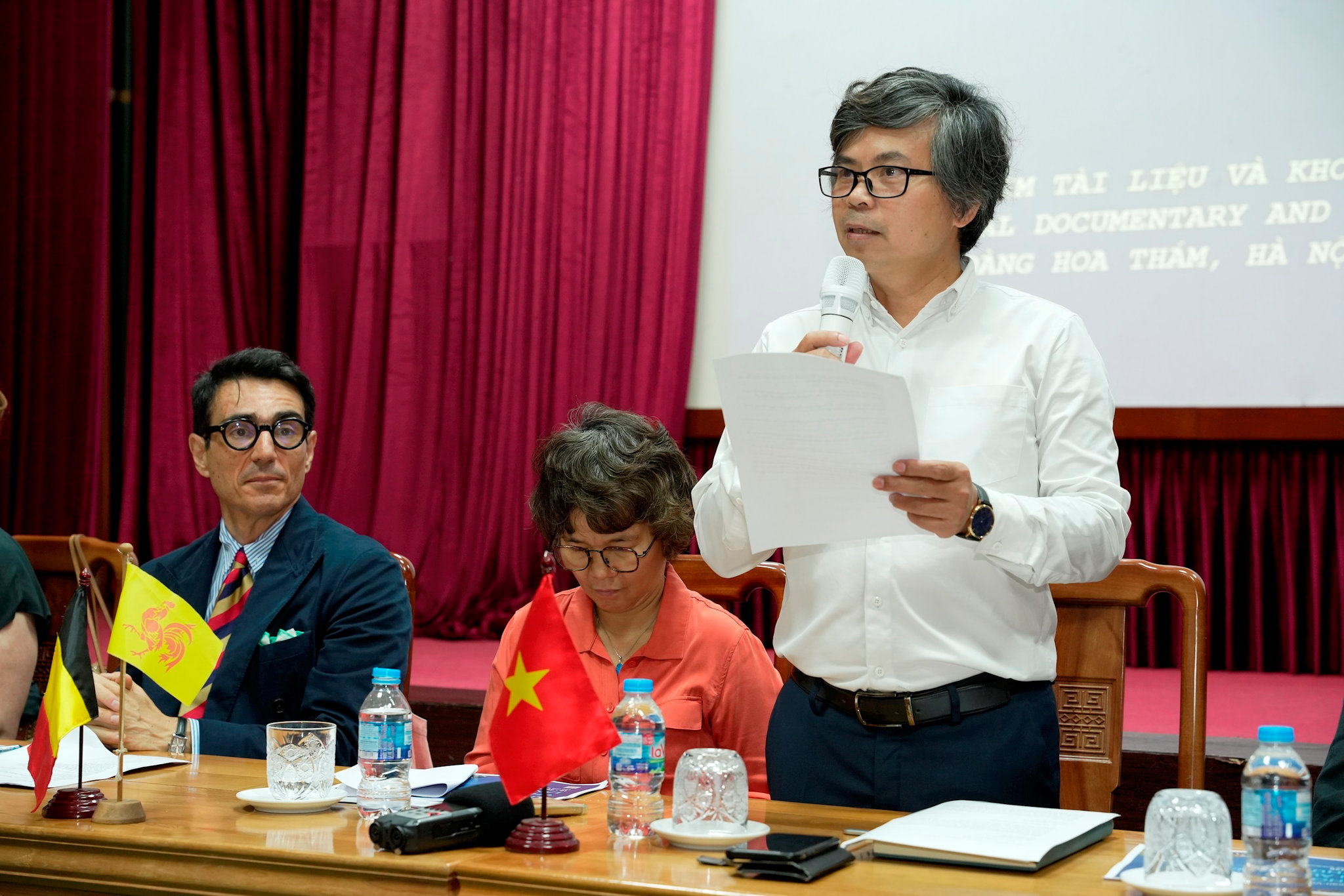 trinh-quang-tung-lhp.jpg