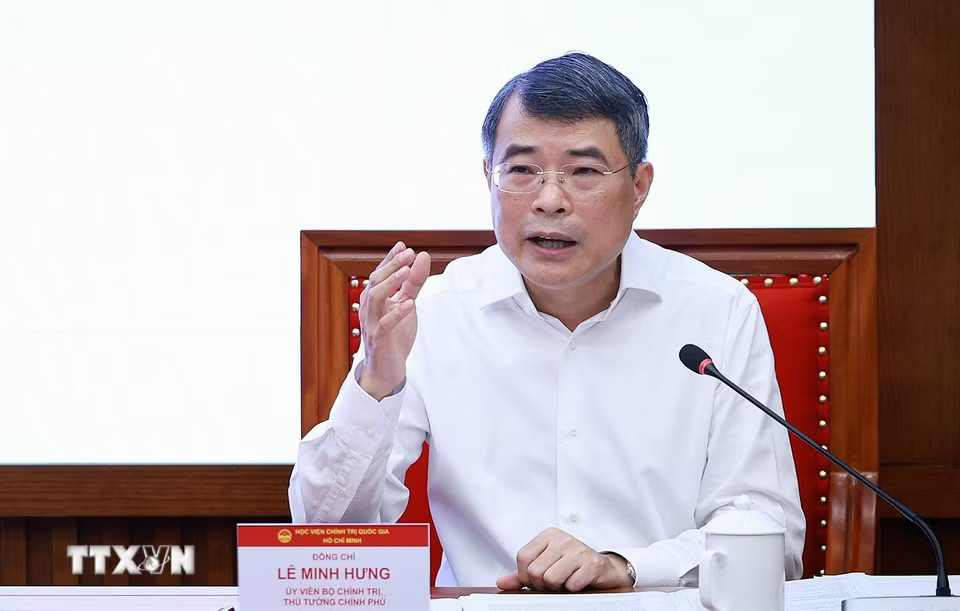 media.vietnamplus.vn-images-6ta-xobjft7jypmnez_29wowvuu1qtcimd2e41dzntn9knekmh8wpzrfayszxh395t7vsvlzlpjpyroc-7micg-_ttxvn-thu-tuong-trao-doi-chuyen-de-5.jpg