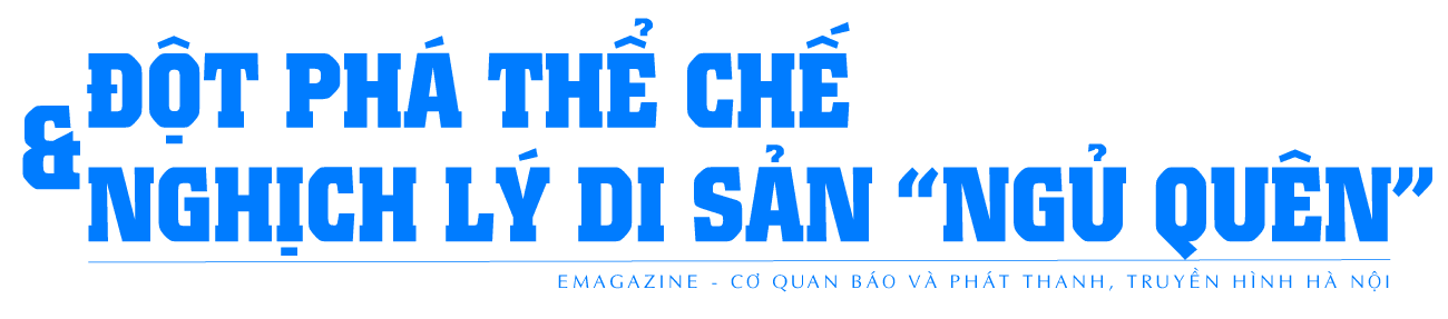 emagazine-2026-09-01-van-hoa-thu-do-title01(1).png