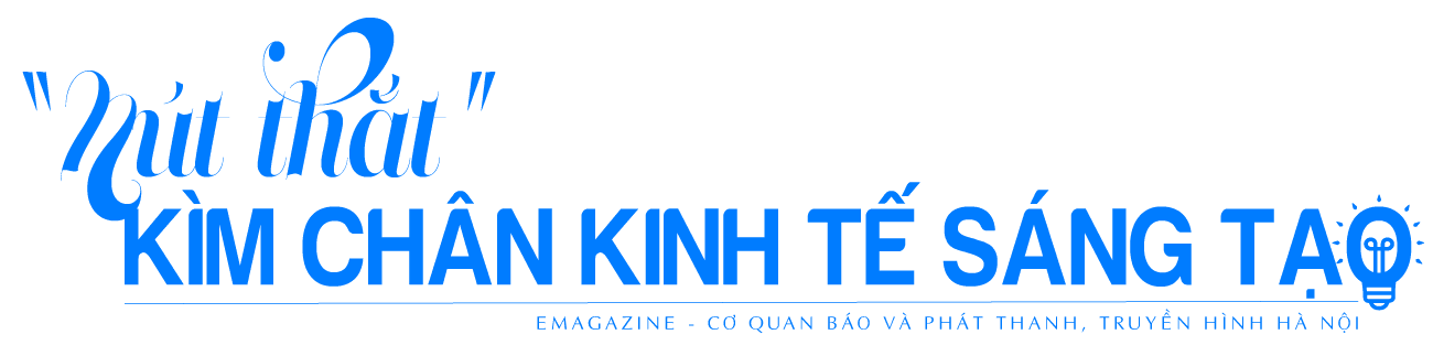 emagazine-2026-09-01-van-hoa-thu-do-title02(1).png