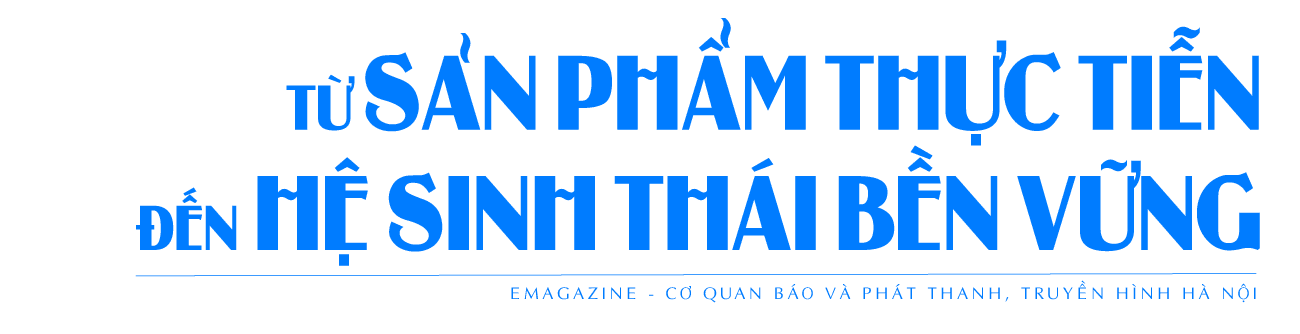 emagazine-2026-09-01-van-hoa-thu-do-title03(1).png