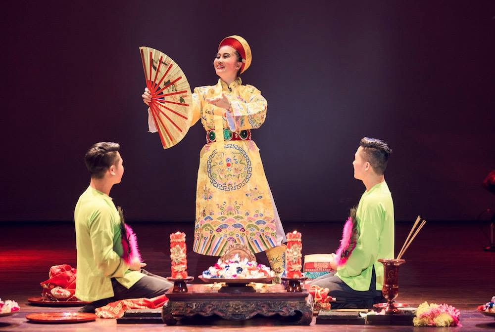 tu-phu2.jpg