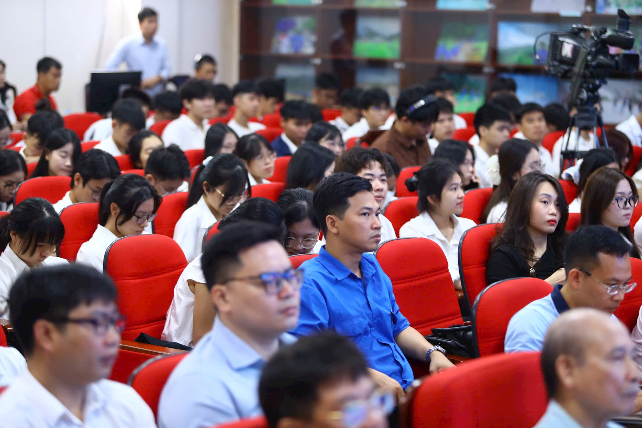 621efaa4-12e0-4d1a-935d-d5f8fad78f63.jpg