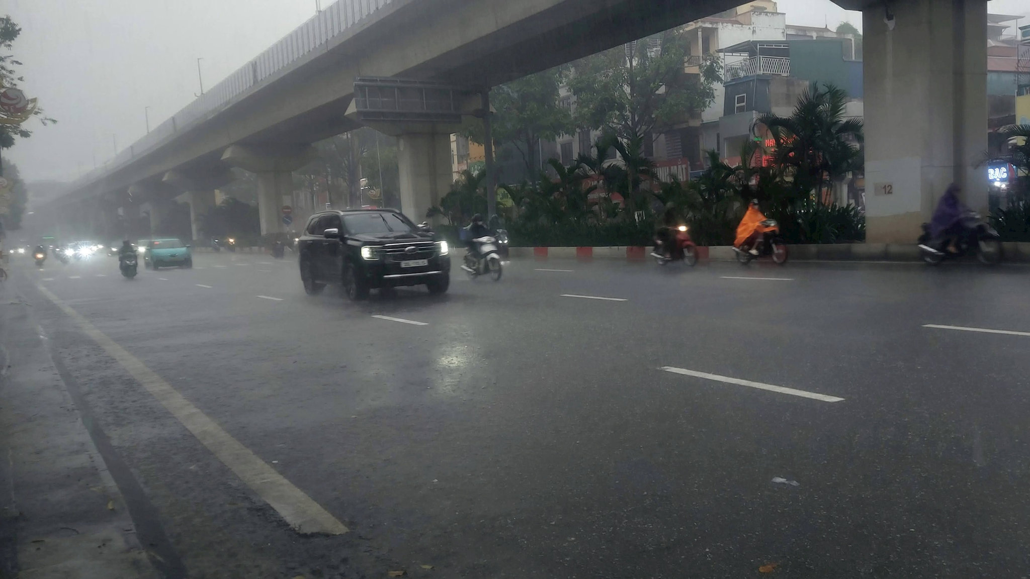 ha-noi-mua.jpg