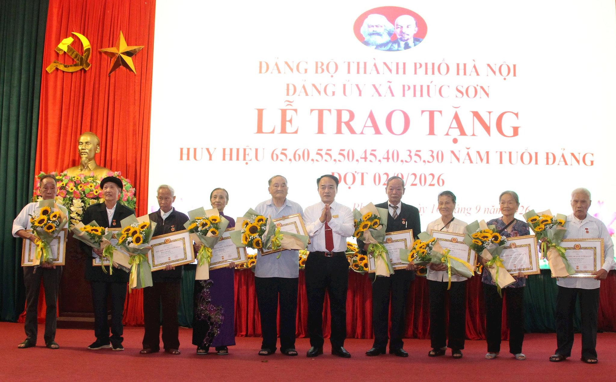 phuc-son-bt.jpg
