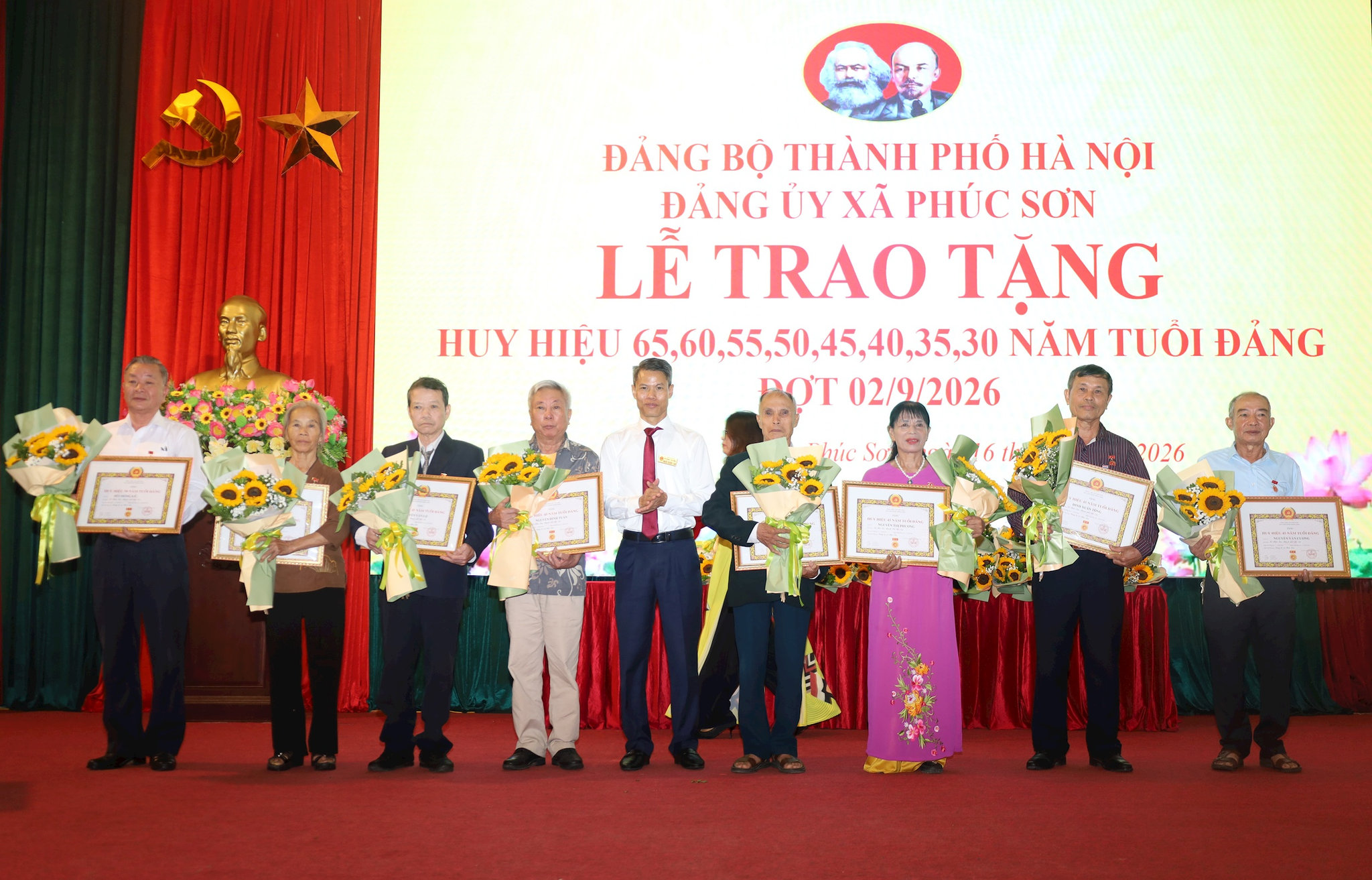 phuc-son-ct.jpg