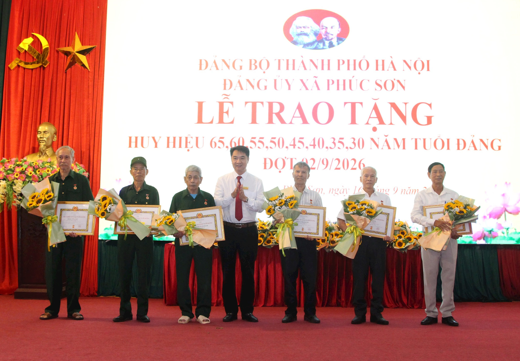 phuc-son-pbt.jpg