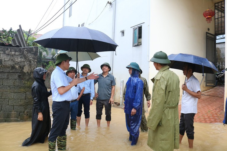 quang-bi-1.jpg