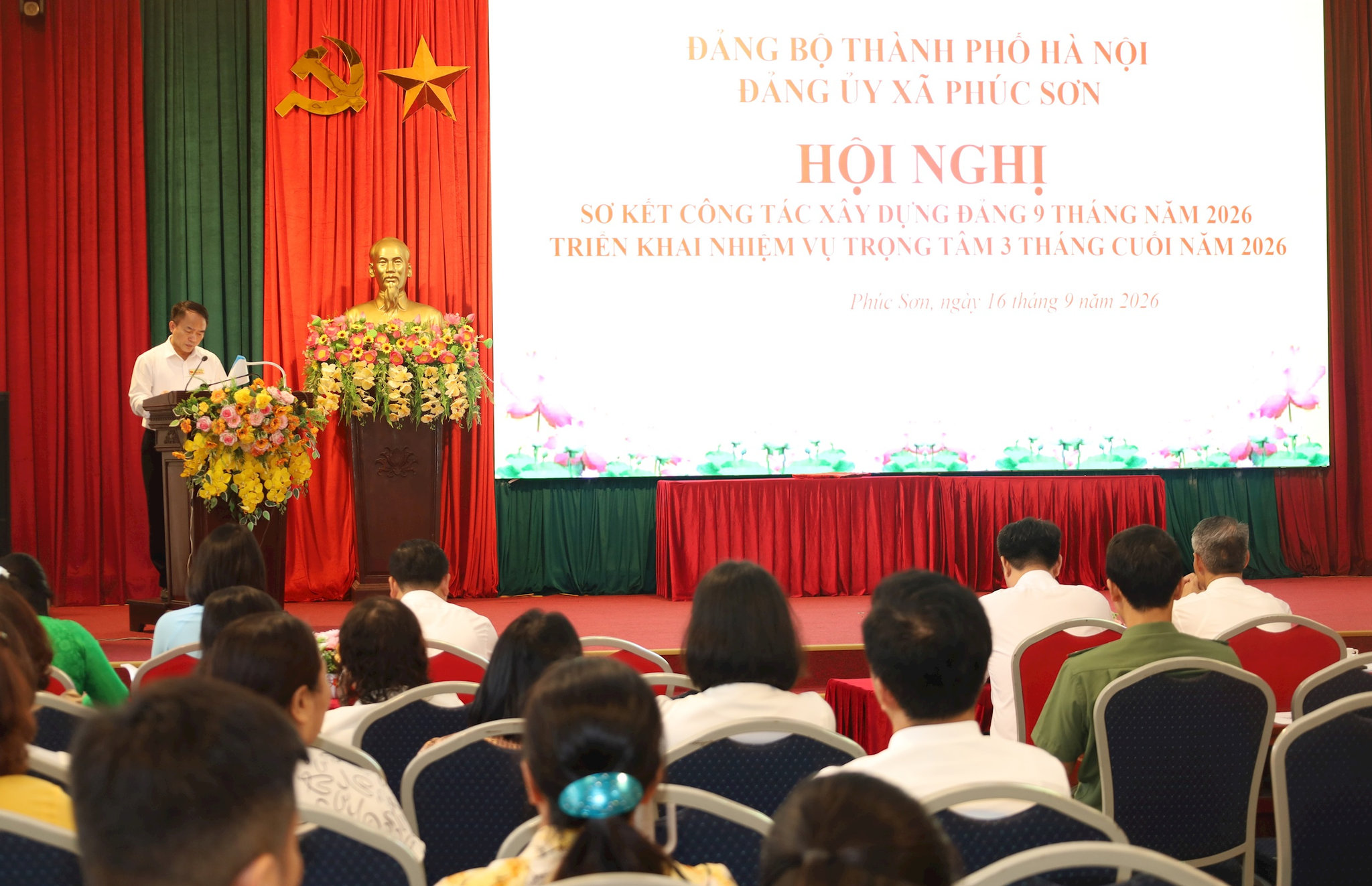 quang-canh.jpg