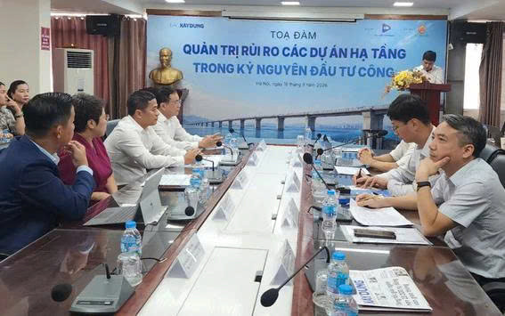 quang-canh-toa-dam-bao-xd.jpg