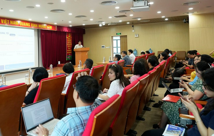tt-phuc-vu-hanh-chinh-cong-16-9-1.jpg