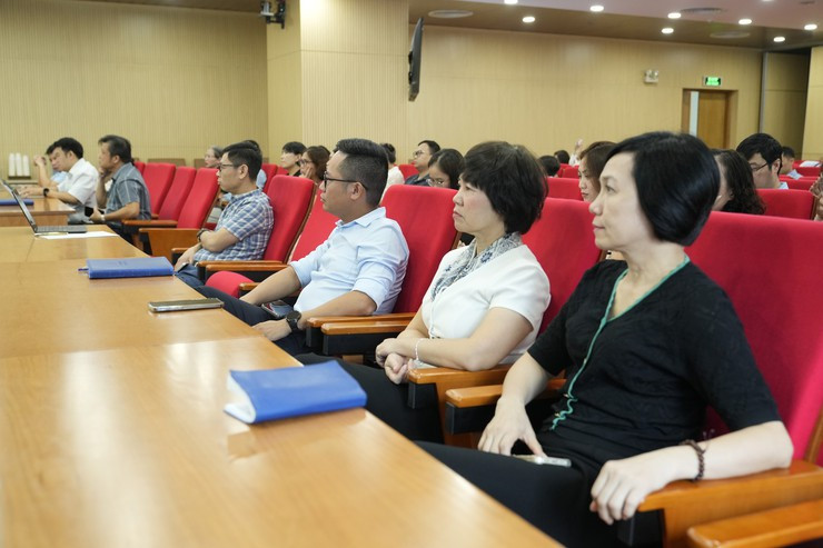 tt-phuc-vu-hanh-chinh-cong-16-9-2.jpg