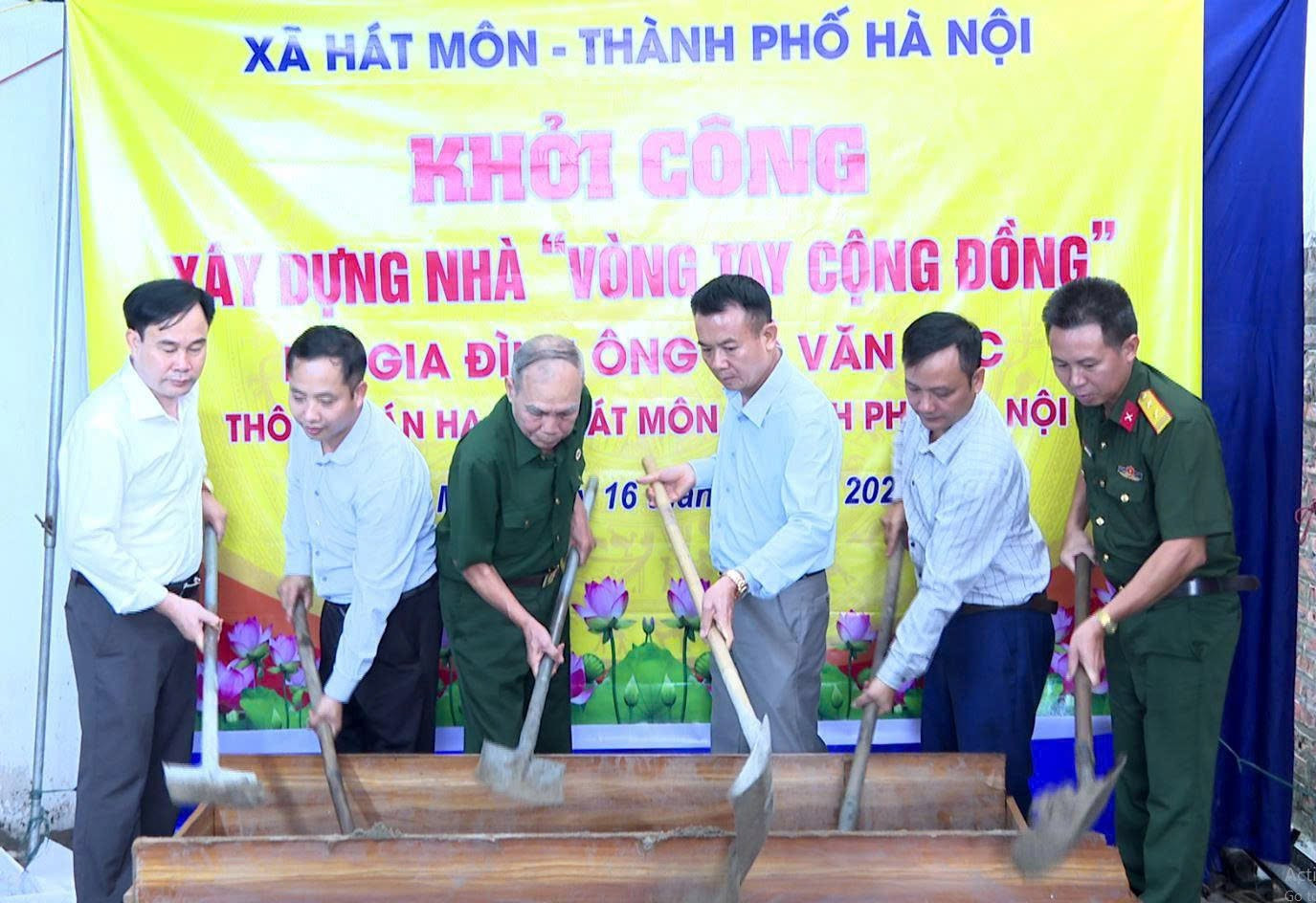 nha-vong-tay-cong-dong-2.jpeg