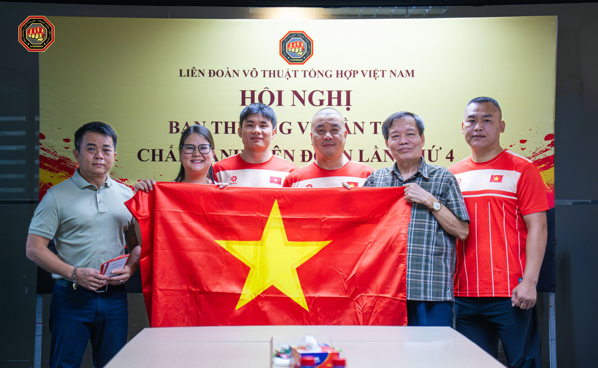 16-tuyen-mmavn.jpg