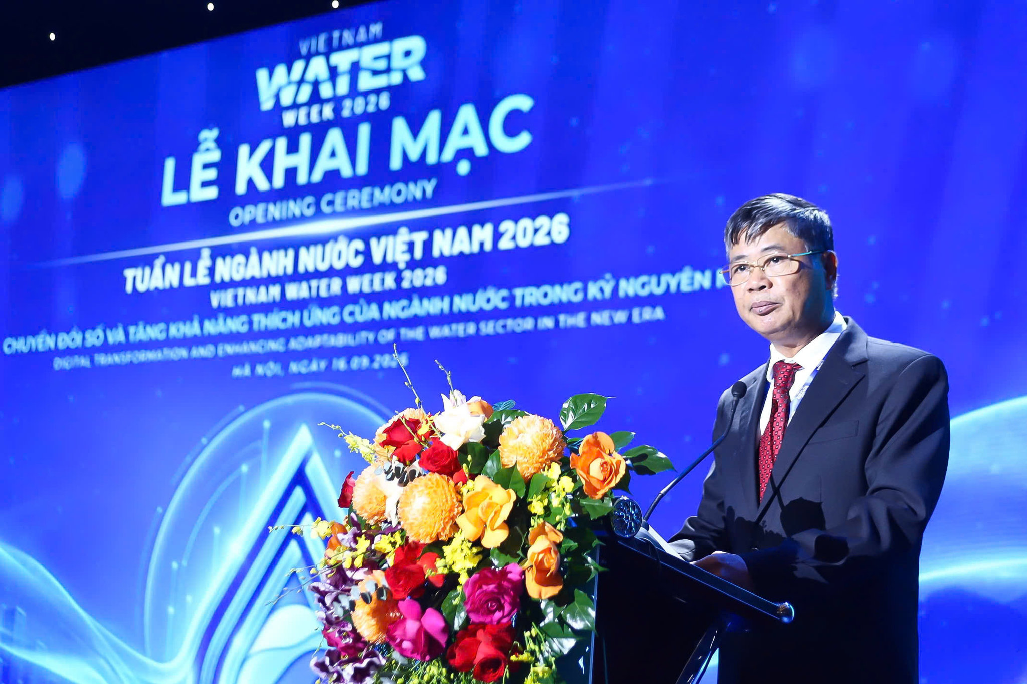 khai-mac-2.jpeg