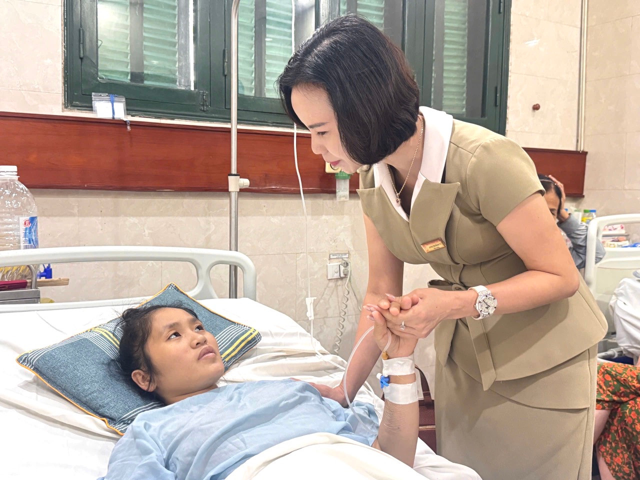 tham-co-giao-hien-16092026-1.jpg