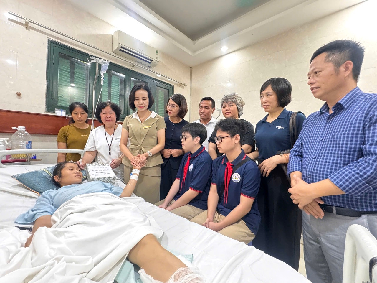 tham-co-giao-hien-16092026.jpg