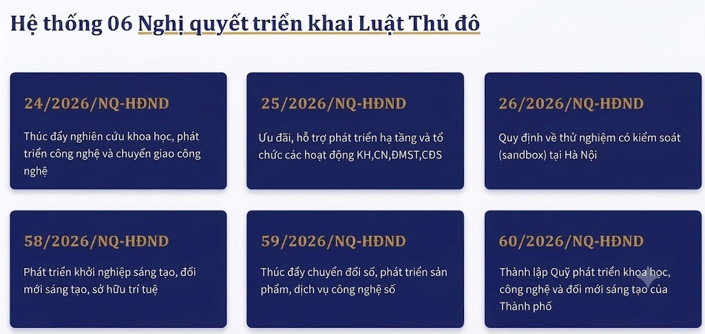 anh-thay3.jpg