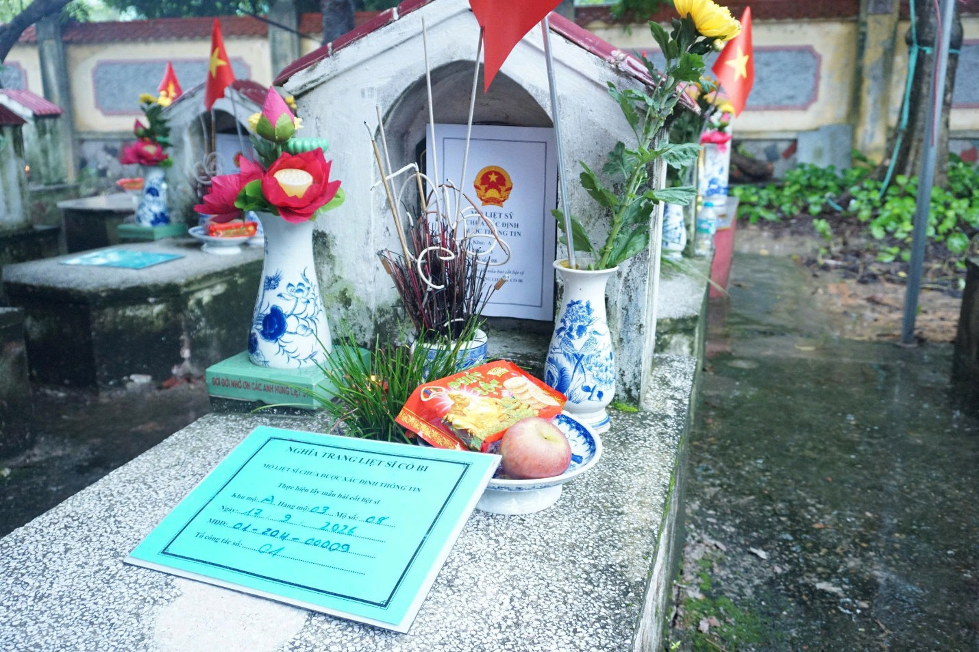 mo-liet-si-chua-xac-dinh-danh-tinh.jpeg