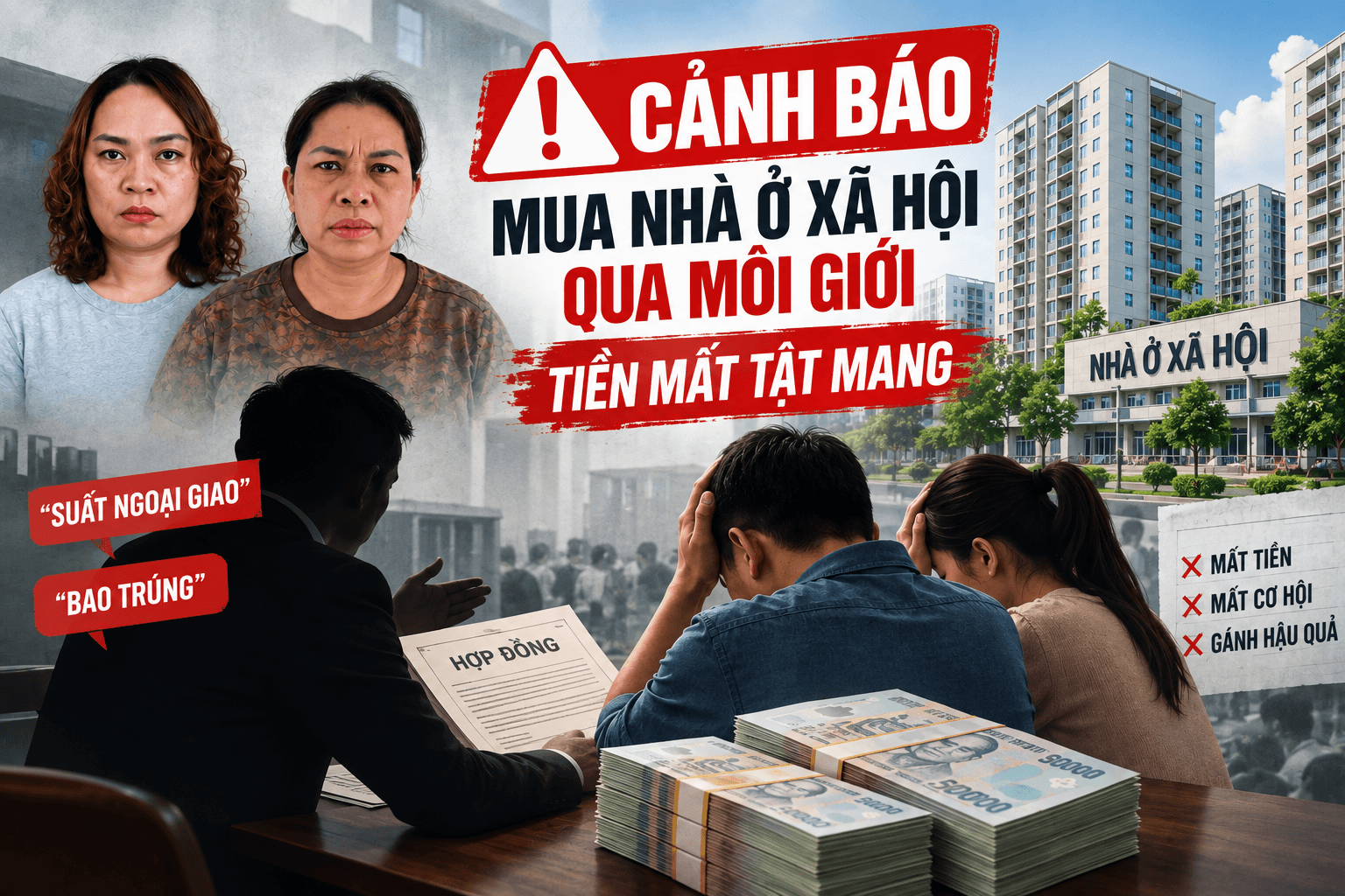 chatgpt-image-22_58_34-17-thg-9-2026.png
