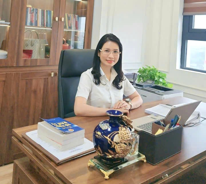 anh-1-ls-hong-.jpg
