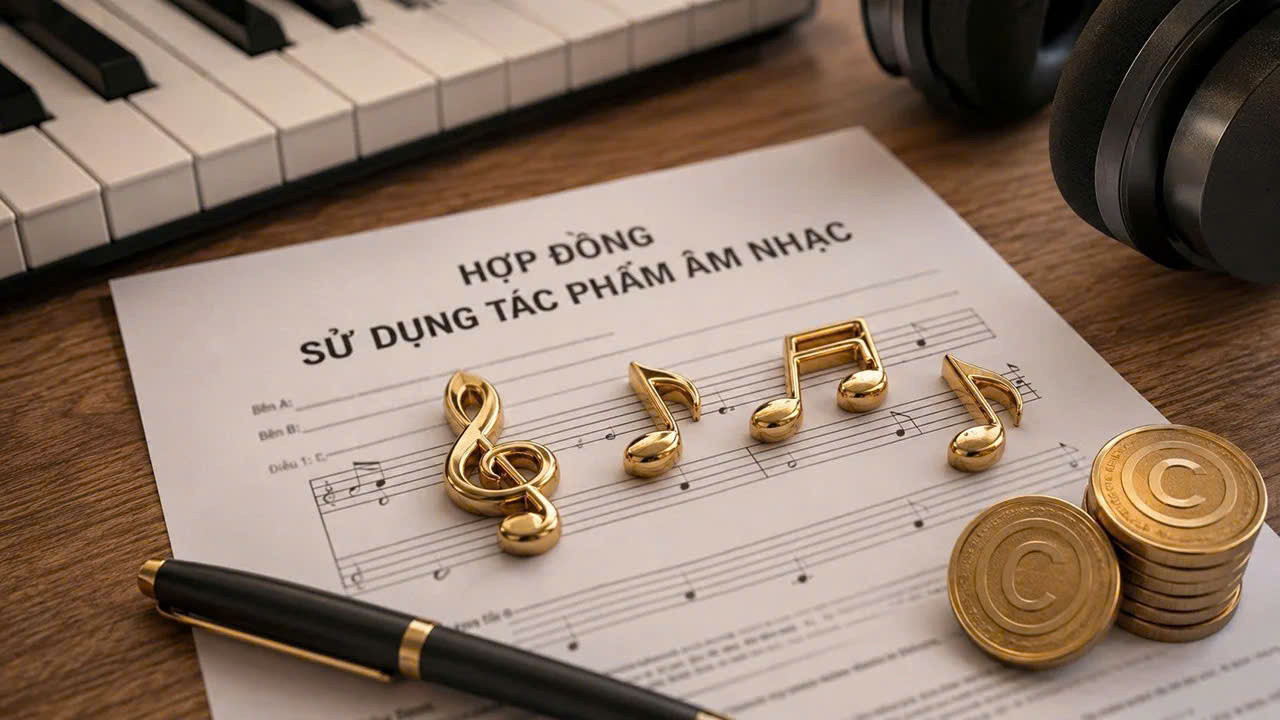 anh-minh-hoa-am-nhac-.jpg
