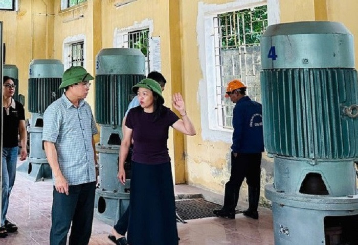 ung-hoa3.jpg