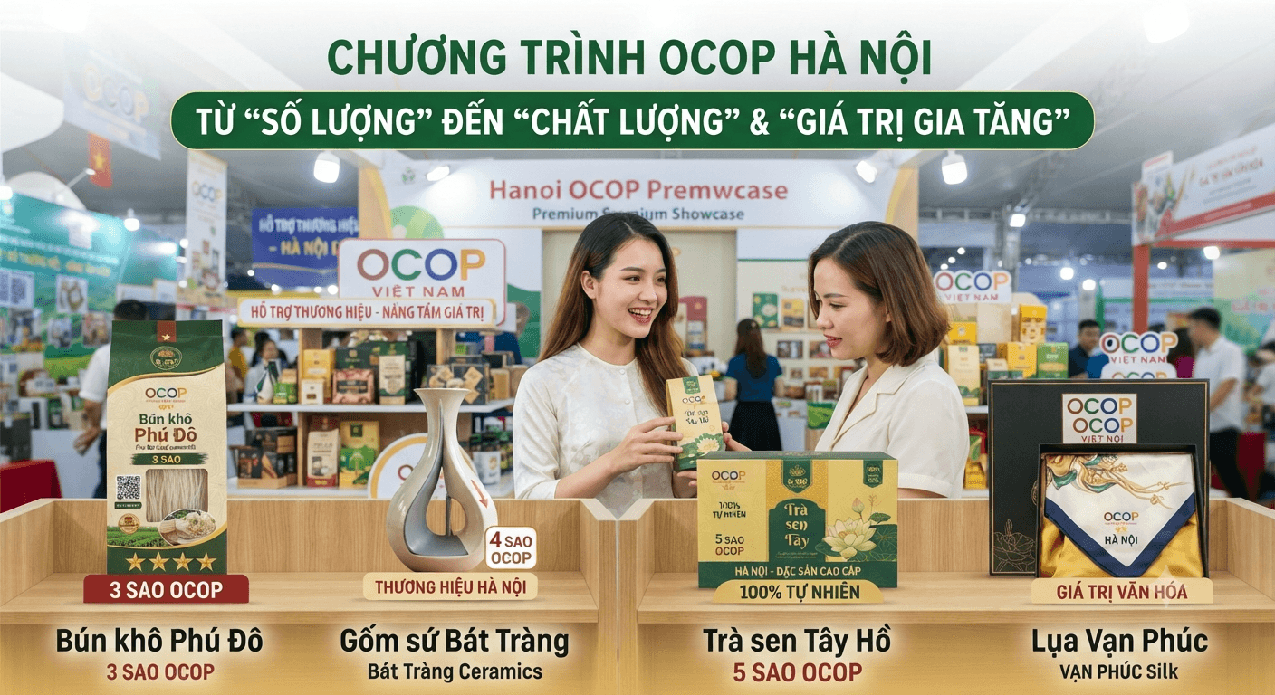 ocop-1.png
