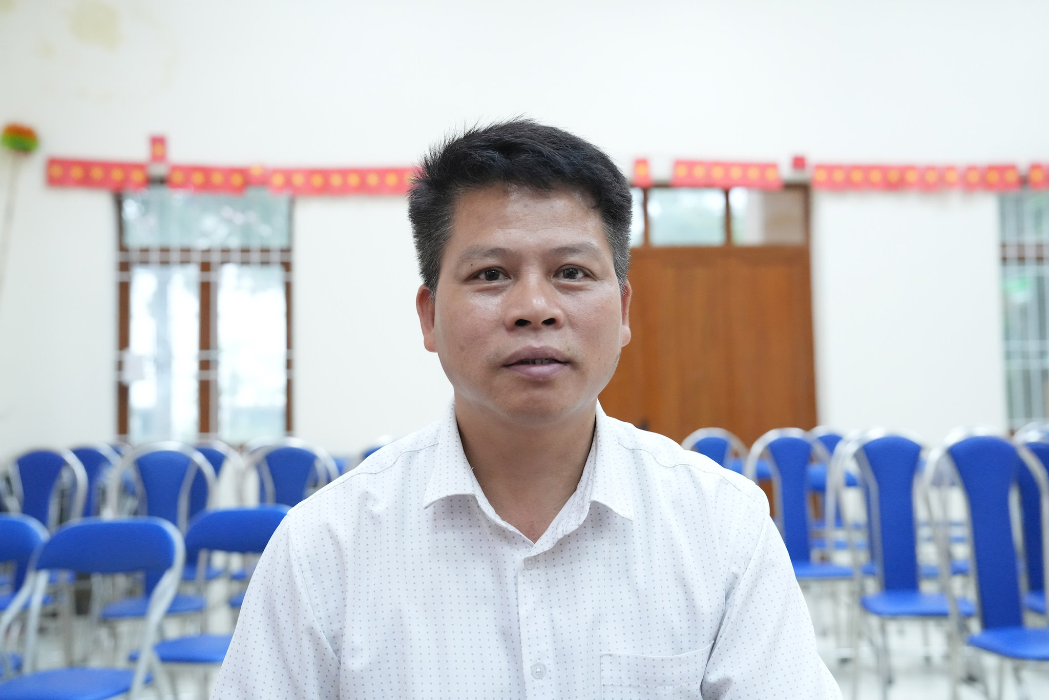 anh-2.jpg