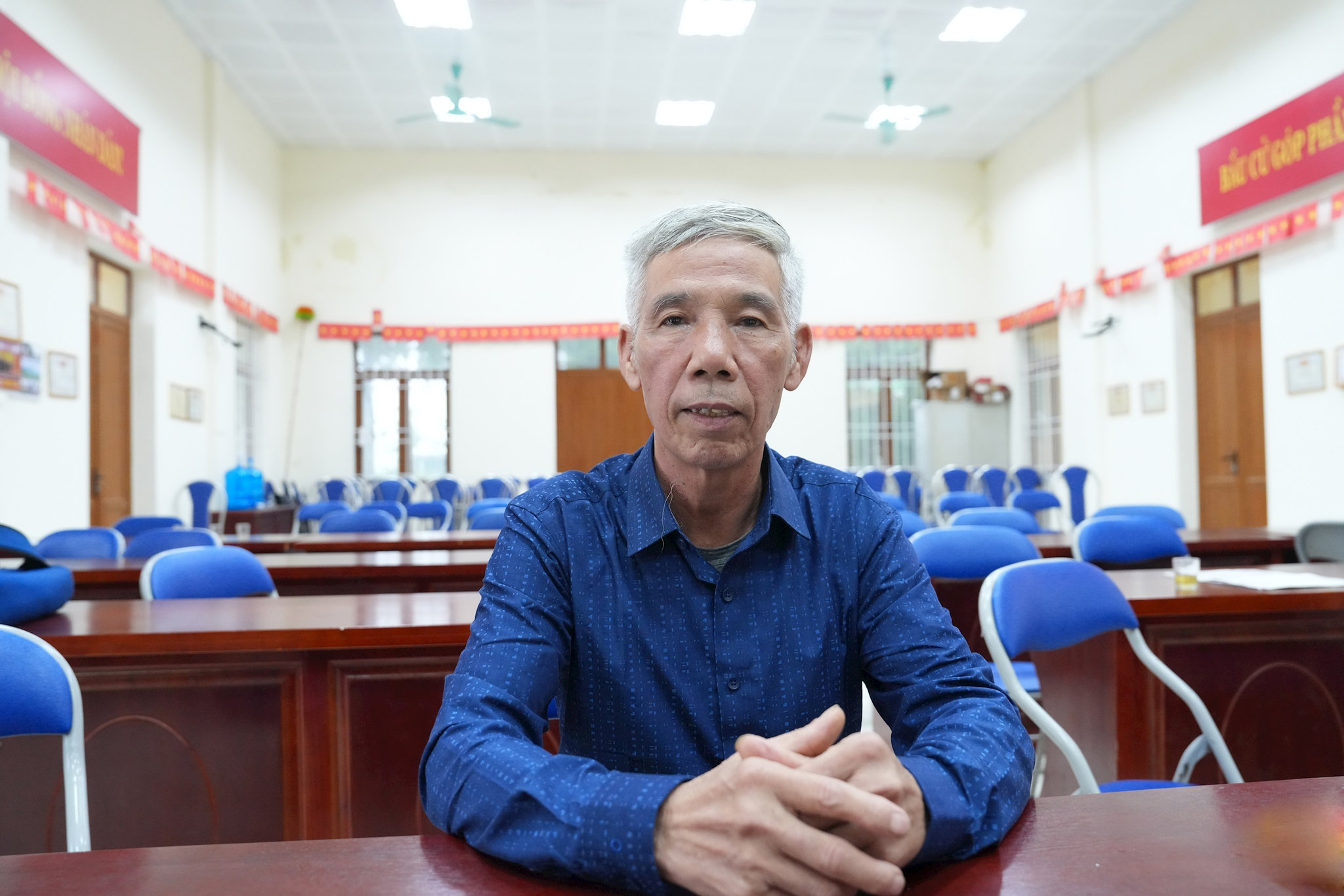 anh-3.jpg