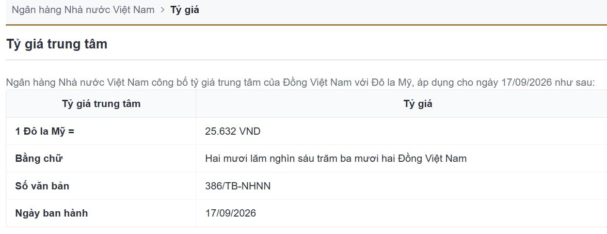 screenshot-2026-09-17-082552.jpg