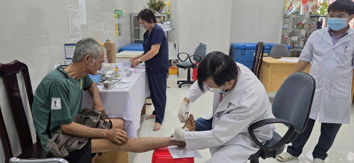 cdc-quang-ngai.jpg
