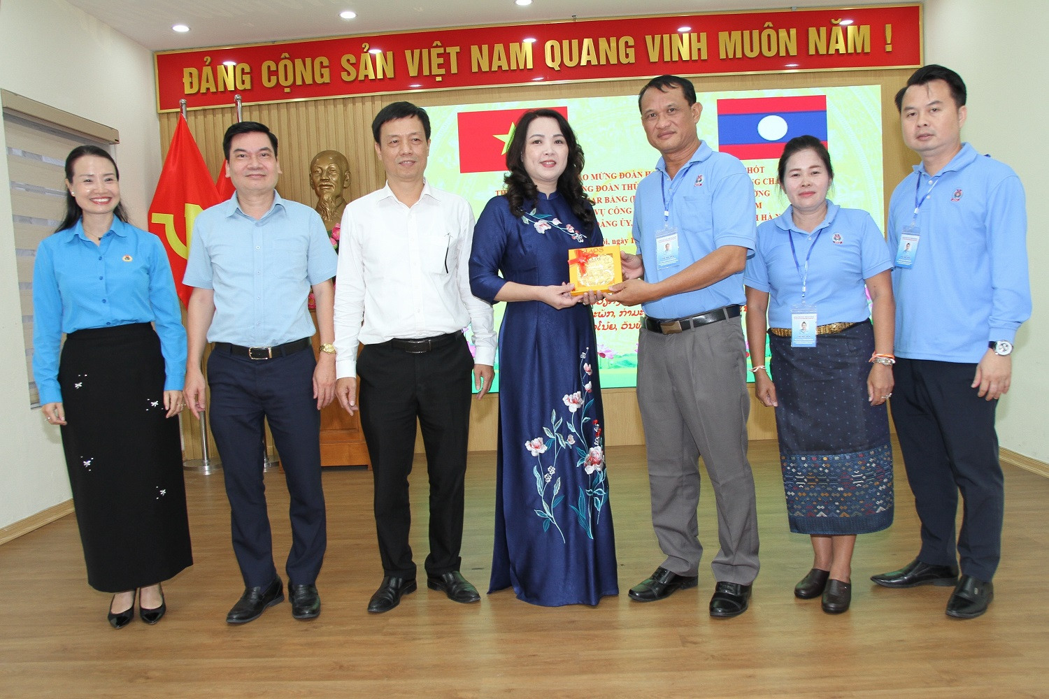 17-9-lđlđvn-1.jpg
