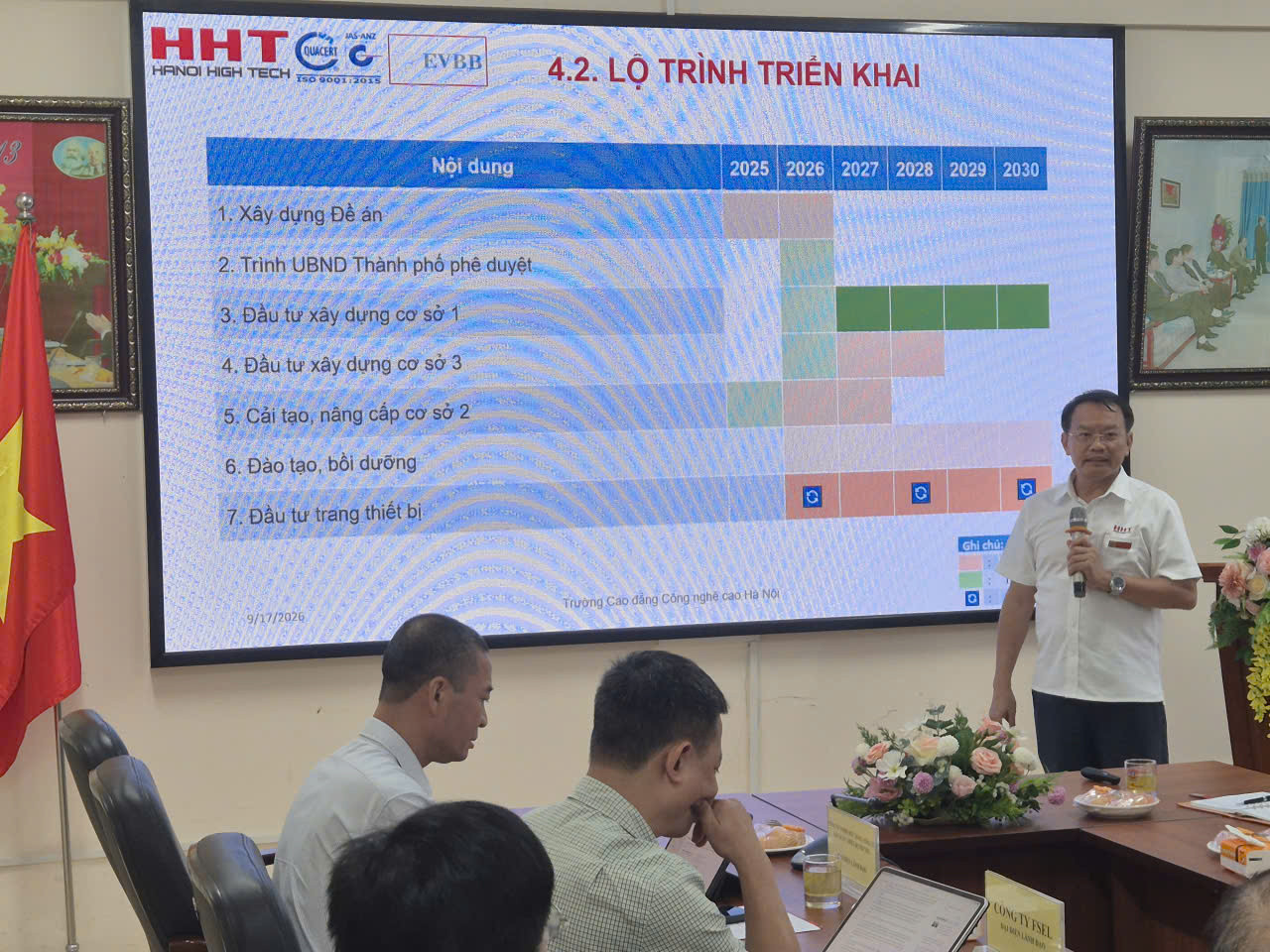 17-9-hht-1.jpg