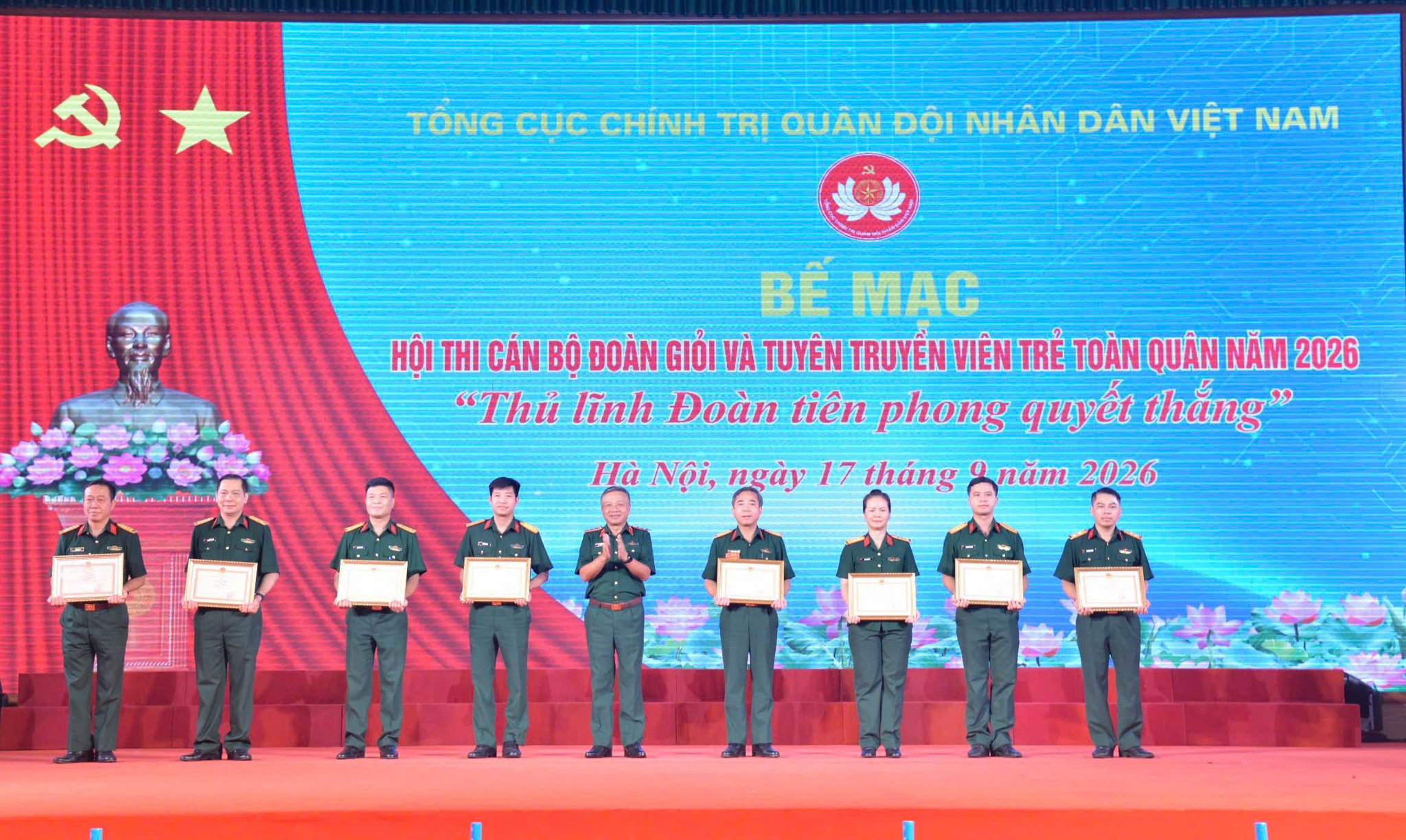 qd2.jpg