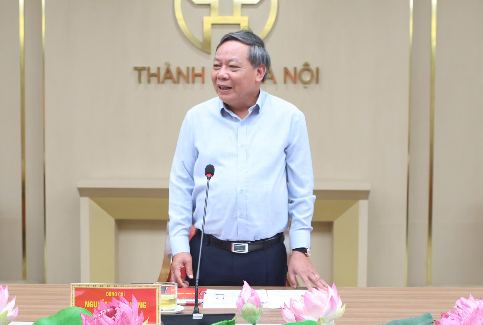 anh-bac-phong.jpg