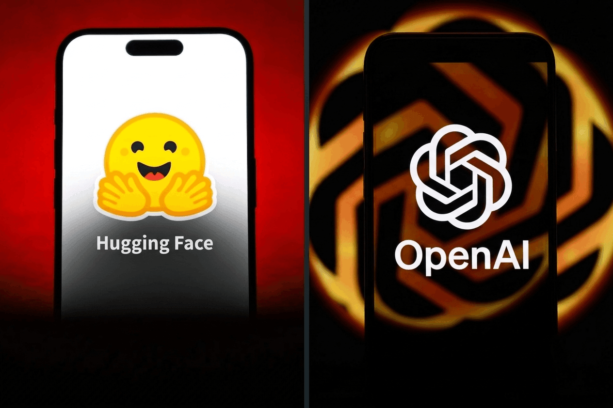 hugging-face-openai-logos-split-screen.png