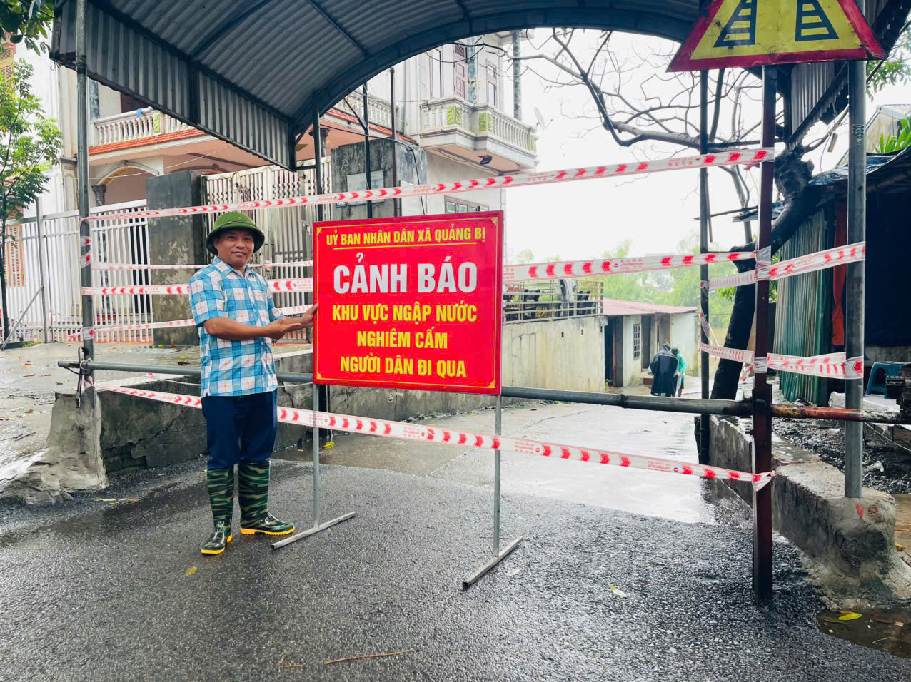 quang-bi-canh-bao.jpg