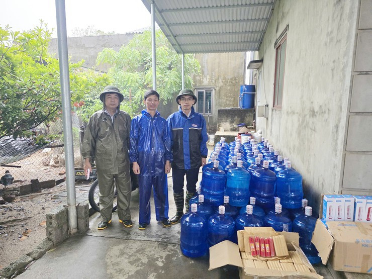 quang-bi-cap-nuoc.jpg