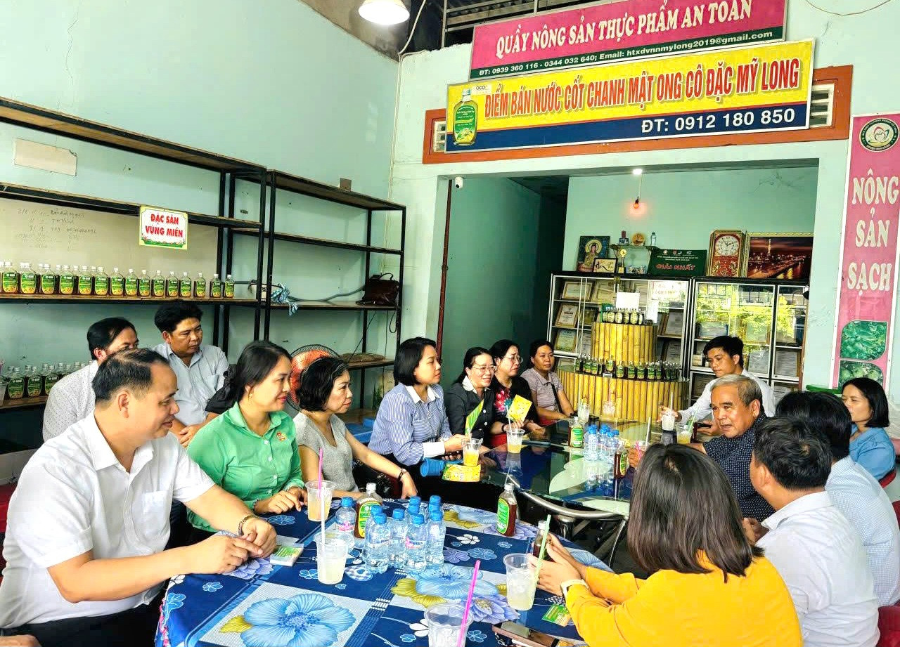 dong-thap-2.jpg